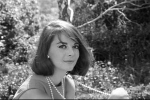 post-27165-0-80473900-1376941394_thumb.j