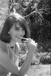 post-27165-0-81237300-1376941339_thumb.j