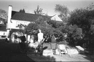 post-27165-0-82226400-1375472048_thumb.j