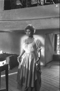 post-27165-0-82253000-1377203952_thumb.j