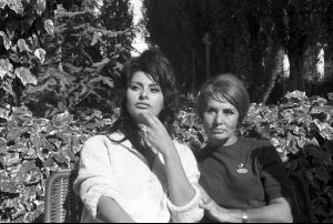 post-27165-0-82759600-1375477511_thumb.j