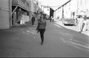 post-27165-0-83658000-1376242472_thumb.j