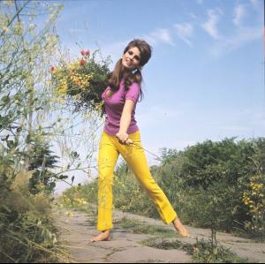 post-27165-0-83836200-1376940792_thumb.j