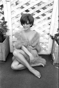 post-27165-0-84323900-1376242219_thumb.j