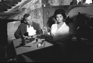 post-27165-0-84563100-1376769202_thumb.j