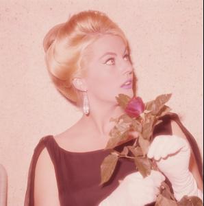 post-27165-0-85036100-1376242050_thumb.j