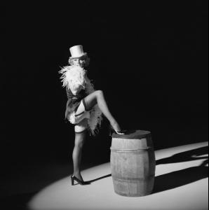 post-27165-0-85349100-1376239277_thumb.j