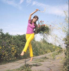 post-27165-0-85378800-1376940943_thumb.j