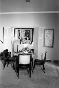 post-27165-0-86912800-1375472225_thumb.j