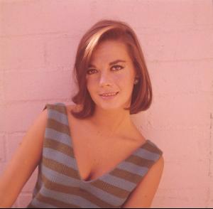 post-27165-0-87864900-1376593747_thumb.j