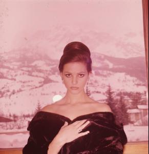 post-27165-0-88878500-1377031433_thumb.j