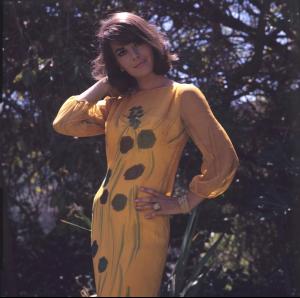 post-27165-0-89037600-1376593879_thumb.j