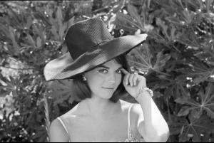 post-27165-0-89158100-1376941470_thumb.j