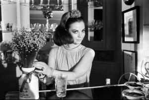 post-27165-0-89231000-1375472300_thumb.j