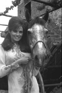 post-27165-0-89619200-1376418555_thumb.j