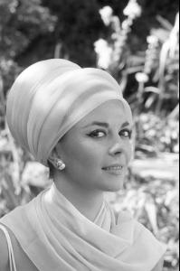 post-27165-0-90915900-1376593688_thumb.j