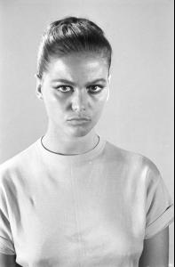 post-27165-0-91137100-1376769739_thumb.j