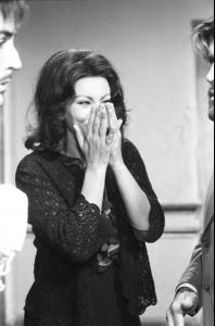 post-27165-0-91245800-1377968716_thumb.j