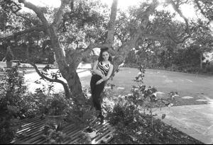 post-27165-0-91491500-1375472606_thumb.j