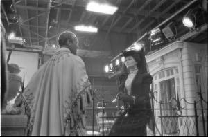 post-27165-0-92108500-1376943665_thumb.j