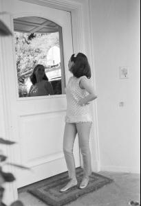 post-27165-0-92397100-1375472890_thumb.j