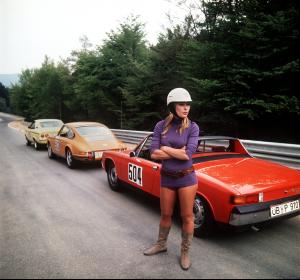 post-27165-0-92434800-1376239627_thumb.j