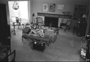 post-27165-0-92577800-1375472622_thumb.j