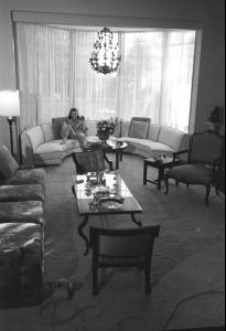 post-27165-0-92918900-1375472678_thumb.j