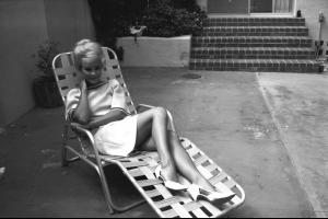 post-27165-0-93249000-1376682189_thumb.j