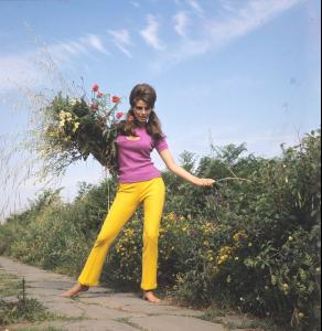 post-27165-0-93574100-1376940781_thumb.j