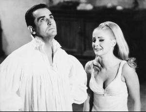 post-27165-0-93621900-1376240765_thumb.j