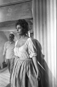 post-27165-0-93730300-1377203975_thumb.j