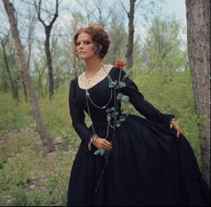 post-27165-0-93865400-1376512035_thumb.j