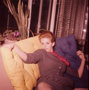 post-27165-0-95463900-1376681645_thumb.j