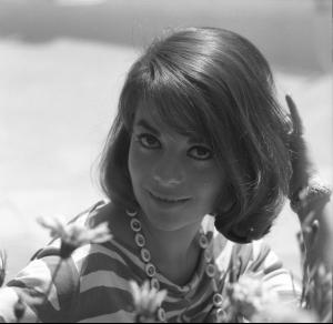 post-27165-0-95490900-1376941202_thumb.j