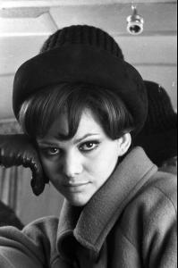 post-27165-0-95858200-1376769514_thumb.j