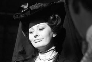 post-27165-0-95896600-1376943850_thumb.j