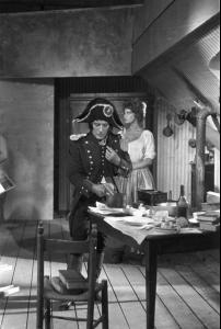 post-27165-0-96813000-1377203752_thumb.j