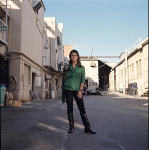 post-27165-0-97032800-1376242794_thumb.j