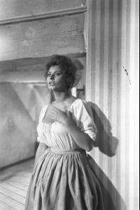 post-27165-0-97585300-1377203963_thumb.j