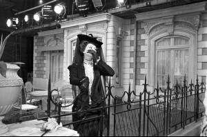 post-27165-0-97932200-1376943607_thumb.j