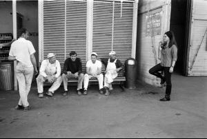 post-27165-0-99754000-1376242484_thumb.j