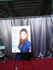 post-2904-0-49053900-1377463003_thumb.jp