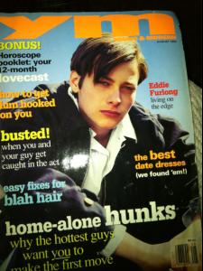 post-2904-0-57616700-1376712472_thumb.pn