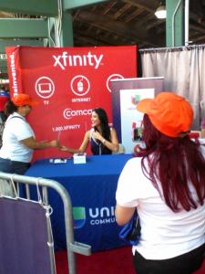 post-2904-0-75664700-1377463002_thumb.jp