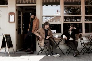 post-31230-0-56891000-1377114610_thumb.j