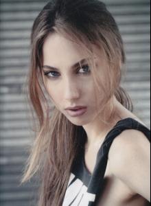 post-3127-0-00724500-1376906294_thumb.jp