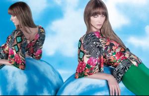 post-3127-0-00889100-1376065905_thumb.jp