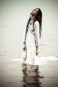 post-3127-0-03053800-1376906887_thumb.jp