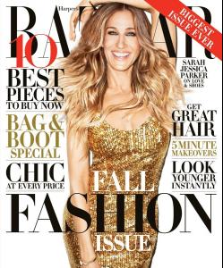 post-3127-0-04852000-1375829275_thumb.jp